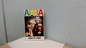 Abba (as told to Christer Borg) 