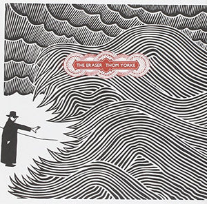 Thom Yorke - Eraser,the 