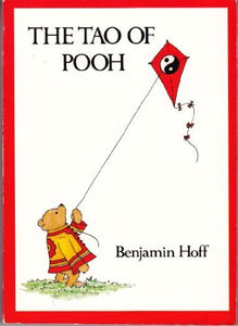 Hoff : Tao of Pooh 