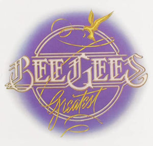 Bee Gees - Greatest [Special Edition] (Super Jewel) (International) 