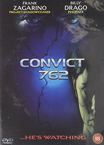 Convict 762 [1997] 