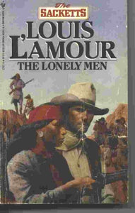 Lonely Men 