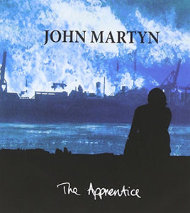 John Martyn - The Apprentice 