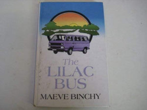 Dublin 4 / Lilac Bus / Victoria Line, Central Line (Three bestsellers in one volume) 