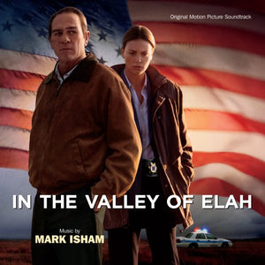 Various - In the Valley of Elah 