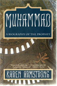 Muhammad 