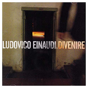 Divenire (Special Edition, BONUS DISC: 3 Brand New Remixes) 