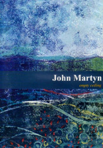 John Martyn - John Martyn: Empty Ceiling [DVD] 