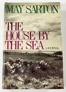 The House by the Sea 