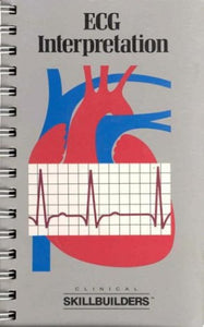 Electrocardiogram Interpretation 