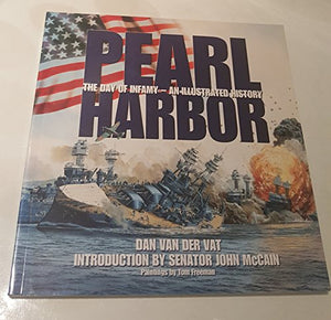 Pearl Harbor 