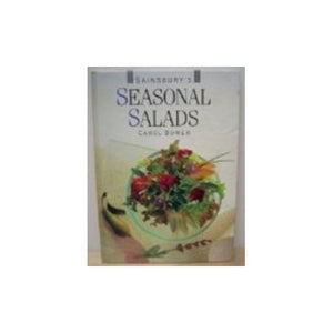 Seasonal Salads 