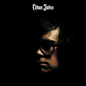 Elton John - Elton John Deluxe Edition 