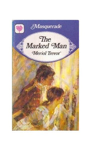 The Marked Man 