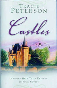 Castles 