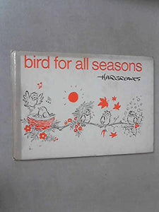 Bird for All Seasons 