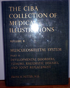 The Netter Collection of Medical Illustrations 