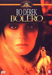 Bolero [1984] [Dutch Import] 