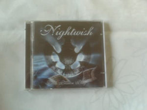 Nightwish - Dark Passion Play (Tour Ed) 