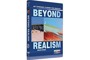 Beyond Realism [DVD] 