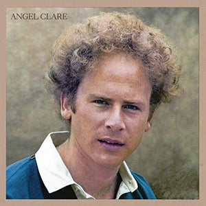 Garfunkel, Art - Angel Clare 