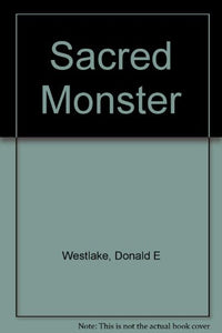 Sacred Monster 