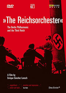 The Reichsorchester [DVD] [2008] 