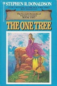 The One Tree 