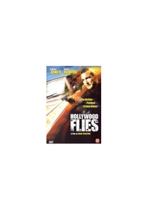 Hollywood Flies (Dutch Subtitles) 