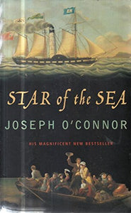 Star of the Sea 