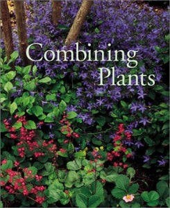 Combining Plants 