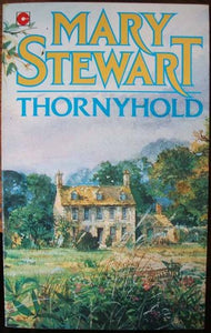 Thornyhold 