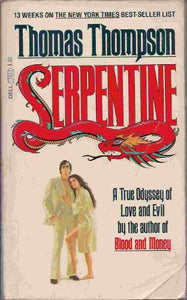 Serpentine 