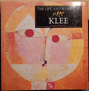 Klee 