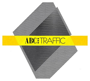 ABC - Traffic 