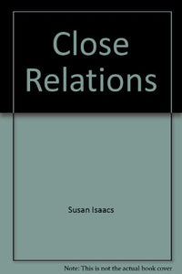 Close Relations 