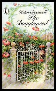 The Bongleweed 