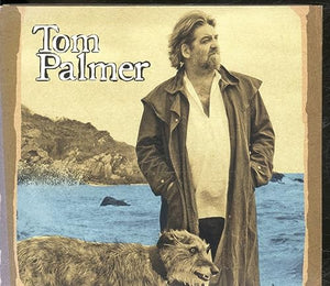 Tom Palmer - Tom Palmer 