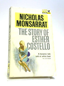 The Story of Esther Costello 