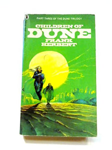 Children of Dune 