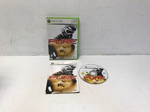 Pure (Xbox 360) 