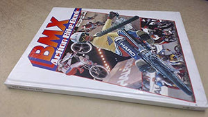 BMX Action Bike Book 