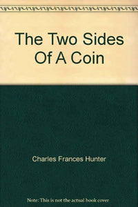 Two Sides of a Coin 