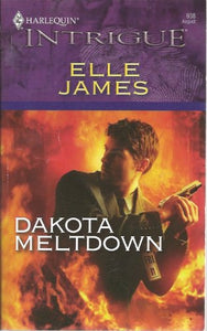 Dakota Meltdown 