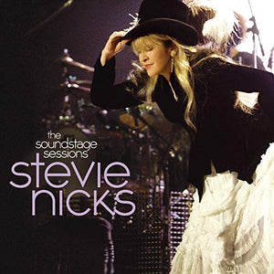 Stevie Nicks - The Soundstage Sessions 