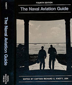 The Naval Aviation Guide 