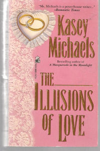 Illusions of Love 