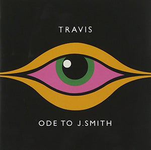 Travis - Ode to J. Smith 