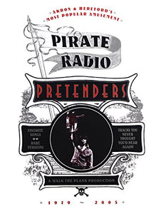 Pirate Radio 