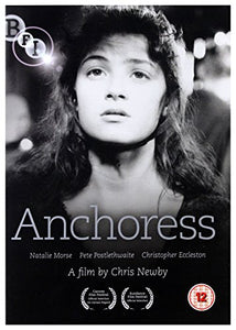 Anchoress [DVD] 